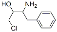 1-(S)-3--2-Y(ji)(gu)ʽ_75605-52-6Y(ji)(gu)ʽ