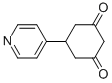 5--4-h(hun)-1,3-ͪY(ji)(gu)ʽ_75618-39-2Y(ji)(gu)ʽ