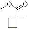 1-׻h(hun)Y(ji)(gu)ʽ_75621-39-5Y(ji)(gu)ʽ