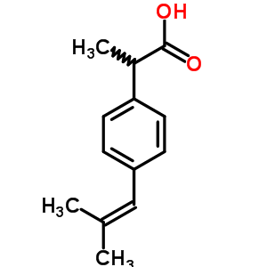2-[4-(2-׻ϩ)]Y(ji)(gu)ʽ_75625-99-9Y(ji)(gu)ʽ
