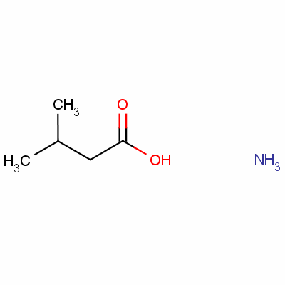 3-׻@Y(ji)(gu)ʽ_7563-33-9Y(ji)(gu)ʽ