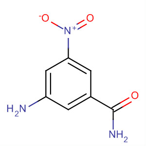 3--5-Yʽ_75633-69-1Yʽ