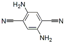 2,5-(du)Y(ji)(gu)ʽ_75636-88-3Y(ji)(gu)ʽ