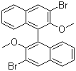 (R)-3,3--2,2--1,1-(lin)Y(ji)(gu)ʽ_75640-69-6Y(ji)(gu)ʽ
