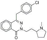 4-[(4-ȱ)׻]-2-[2-(1-׻-2-)һ]-1(2H)-sͪY(ji)(gu)ʽ_756415-37-9Y(ji)(gu)ʽ