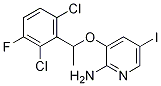 3-(1-(2,6--3-))-5--2-Y(ji)(gu)ʽ_756520-48-6Y(ji)(gu)ʽ