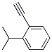 1-Ȳ-2-(1-׻һ)Y(ji)(gu)ʽ_75659-50-6Y(ji)(gu)ʽ