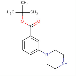 3-(-1-)嶡Y(ji)(gu)ʽ_756751-79-8Y(ji)(gu)ʽ