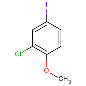 2--4--1-Y(ji)(gu)ʽ_75676-72-1Y(ji)(gu)ʽ