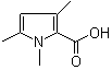 1,3,5-׻-1H--2-Yʽ_756760-16-4Yʽ