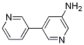 3,3-(lin)-5-Y(ji)(gu)ʽ_756809-59-3Y(ji)(gu)ʽ