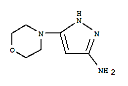 5--1H--3-Y(ji)(gu)ʽ_756814-98-9Y(ji)(gu)ʽ