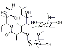 4-uùؽY(ji)(gu)ʽ_756825-20-4Y(ji)(gu)ʽ