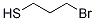 3--1-򴼽Yʽ_75694-39-2Yʽ
