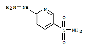 6-»-3-Y(ji)(gu)ʽ_75710-97-3Y(ji)(gu)ʽ