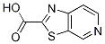 [5,4-c]-2-Y(ji)(gu)ʽ_757172-82-0Y(ji)(gu)ʽ