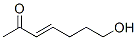 7-u-3-ϩ-2-ͪY(ji)(gu)ʽ_757231-85-9Y(ji)(gu)ʽ