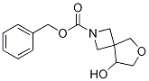 8-u-6-f-2-s[3.4]-2-ᱽY(ji)(gu)ʽ_757239-63-7Y(ji)(gu)ʽ