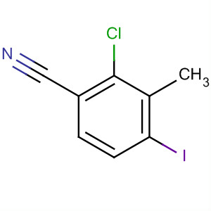2--4--3-׻Y(ji)(gu)ʽ_757247-75-9Y(ji)(gu)ʽ