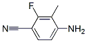 4--2--3-׻SY(ji)(gu)ʽ_757247-93-1Y(ji)(gu)ʽ