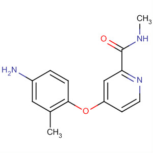 4-(4--2-׻)-n-׻-2-Y(ji)(gu)ʽ_757251-41-5Y(ji)(gu)ʽ