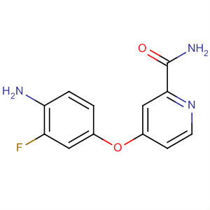4-(4--3-)-2-Y(ji)(gu)ʽ_757251-54-0Y(ji)(gu)ʽ