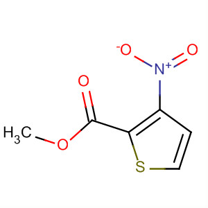 3--2-Yʽ_75735-44-3Yʽ