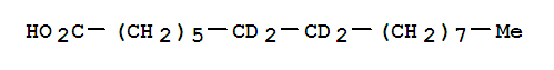 ʮ-D4Y(ji)(gu)ʽ_75736-49-1Y(ji)(gu)ʽ