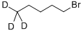1--D3뮴Yʽ_75736-50-4Yʽ