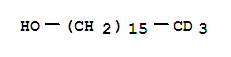 1-ʮ鴼-D3뮴Y(ji)(gu)ʽ_75736-52-6Y(ji)(gu)ʽ