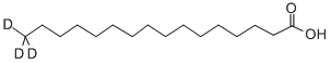 ؙ-D3Y(ji)(gu)ʽ_75736-53-7Y(ji)(gu)ʽ