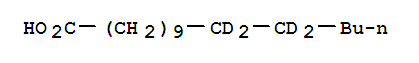 ؙ-D4Y(ji)(gu)ʽ_75736-57-1Y(ji)(gu)ʽ