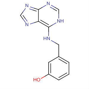 3-[(9H--6-)׻]ӽY(ji)(gu)ʽ_75737-38-1Y(ji)(gu)ʽ