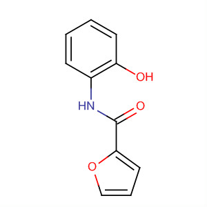 N-(2-u)߻-2-Yʽ_75748-52-6Yʽ