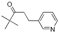 4,4-׻-1-(3-)-3-ͪY(ji)(gu)ʽ_75749-00-7Y(ji)(gu)ʽ
