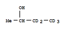 ٶ-D5뮴Y(ji)(gu)ʽ_75749-92-7Y(ji)(gu)ʽ