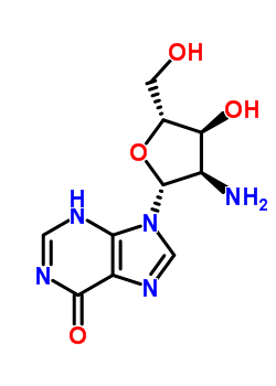 2--2-ÓսY(ji)(gu)ʽ_75763-51-8Y(ji)(gu)ʽ