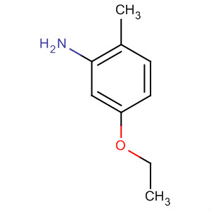 5--2-׻Y(ji)(gu)ʽ_75785-11-4Y(ji)(gu)ʽ