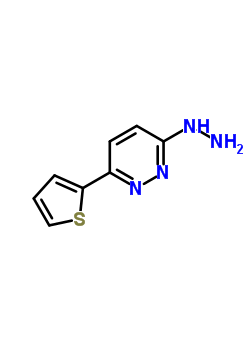1-(6-(-2-)-3-)½Y(ji)(gu)ʽ_75792-87-9Y(ji)(gu)ʽ