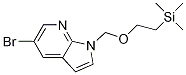 5--1-((2-(׻׹))׻)-1H-[2,3-b]ऽY(ji)(gu)ʽ_757978-23-7Y(ji)(gu)ʽ