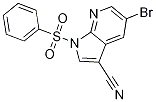 5--1-()-1H-[2,3-b]-3-Y(ji)(gu)ʽ_757978-34-0Y(ji)(gu)ʽ