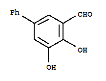 (9ci)-4,5-u-[1,1-(lin)]-3-ȩY(ji)(gu)ʽ_757995-89-4Y(ji)(gu)ʽ