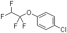4-(1,1,2,2-ķ)ȱY(ji)(gu)ʽ_75820-58-5Y(ji)(gu)ʽ