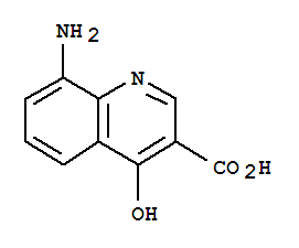 8--4-u-3-Y(ji)(gu)ʽ_75839-98-4Y(ji)(gu)ʽ