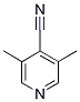 3,5-׻Y(ji)(gu)ʽ_7584-08-9Y(ji)(gu)ʽ