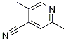 2,5-׻Y(ji)(gu)ʽ_7584-10-3Y(ji)(gu)ʽ