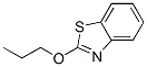 2-[d]Y(ji)(gu)ʽ_75866-95-4Y(ji)(gu)ʽ