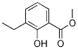 3-һ-2-uY(ji)(gu)ʽ_75871-40-8Y(ji)(gu)ʽ