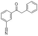 3--2-ͪY(ji)(gu)ʽ_758710-68-8Y(ji)(gu)ʽ