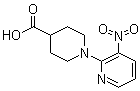 3--3,4,5,6-Ě-2H-[1,2](lin)-4-Y(ji)(gu)ʽ_758720-54-6Y(ji)(gu)ʽ